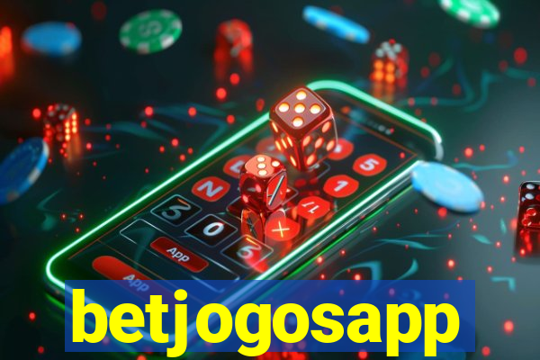 betjogosapp