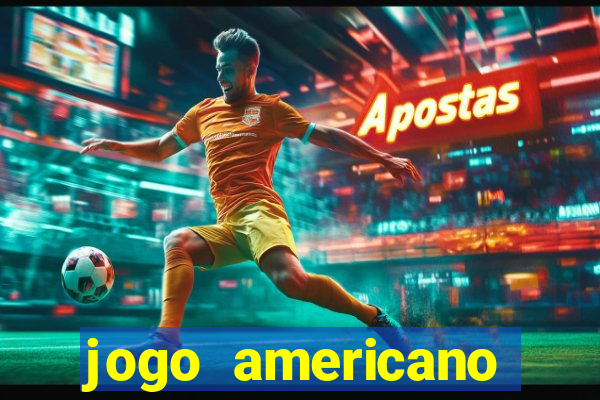 jogo americano personalizado couro