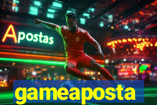 gameaposta