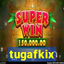 tugafkix