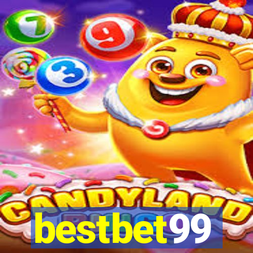 bestbet99