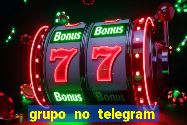 grupo no telegram de onlyfans