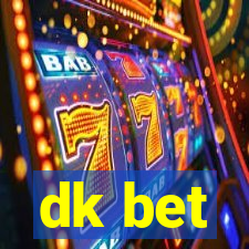 dk bet