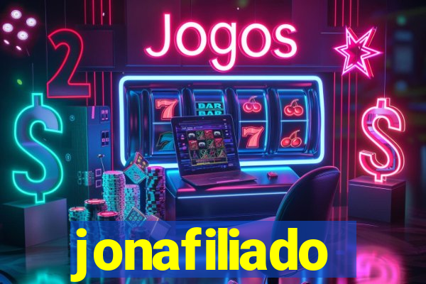 jonafiliado