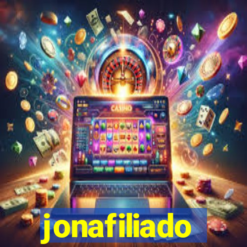 jonafiliado