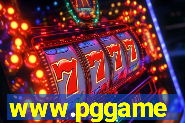 www.pggame