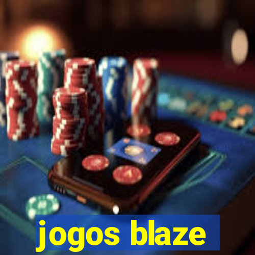 jogos blaze