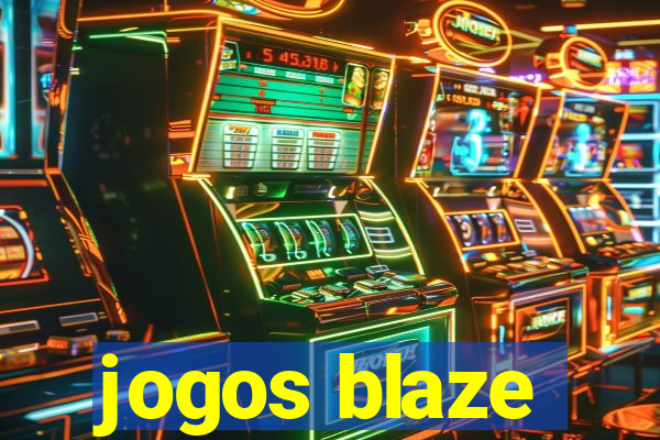 jogos blaze