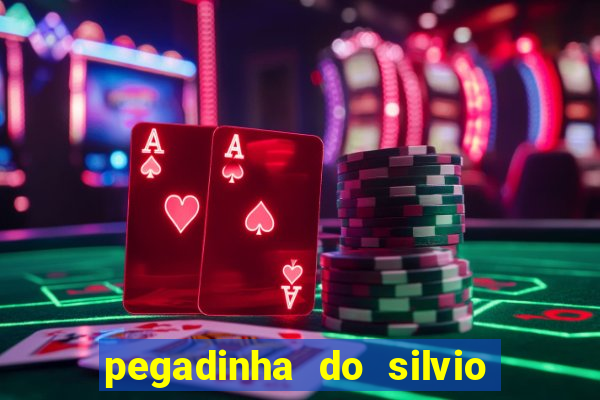 pegadinha do silvio santos elevador