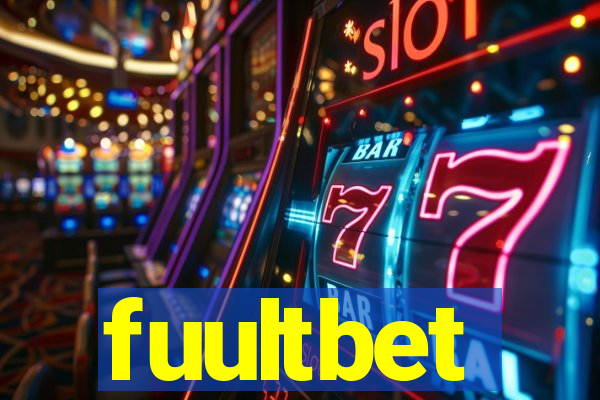 fuultbet