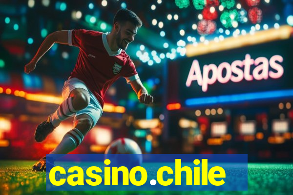 casino.chile