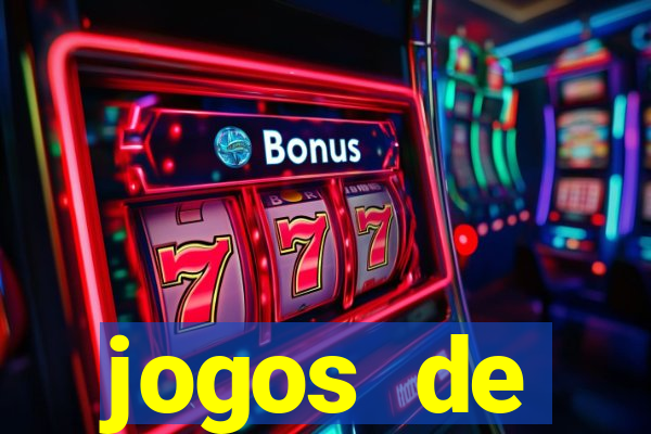 jogos de aplicativos para ganhar dinheiro