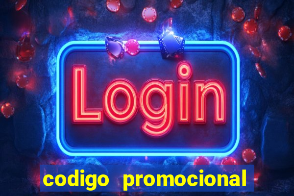 codigo promocional twin casino