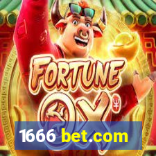 1666 bet.com