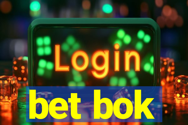 bet bok