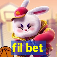 fil bet