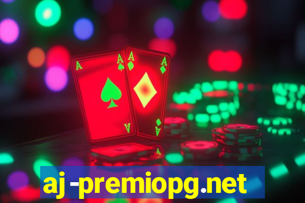 aj-premiopg.net