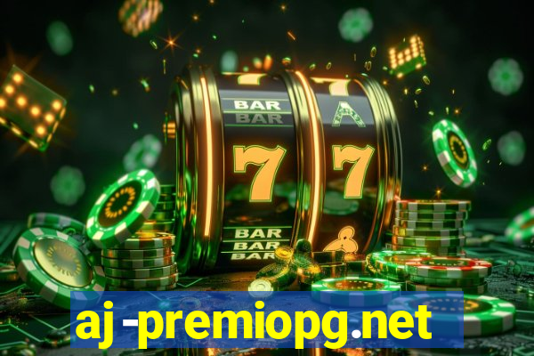 aj-premiopg.net