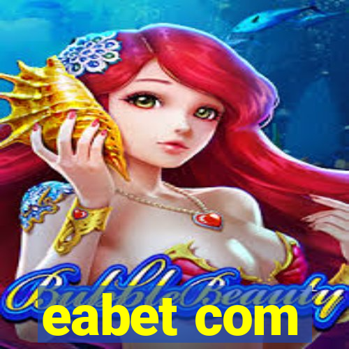 eabet com