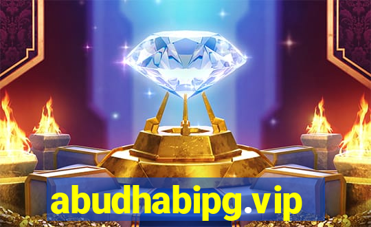 abudhabipg.vip