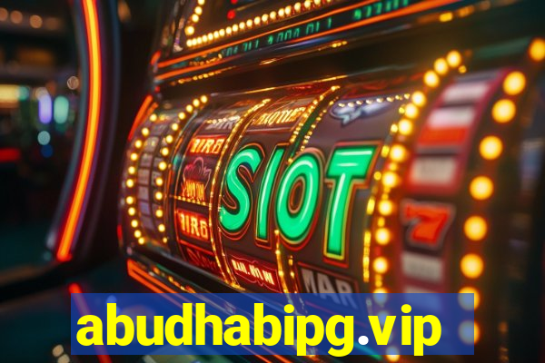 abudhabipg.vip