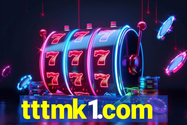 tttmk1.com