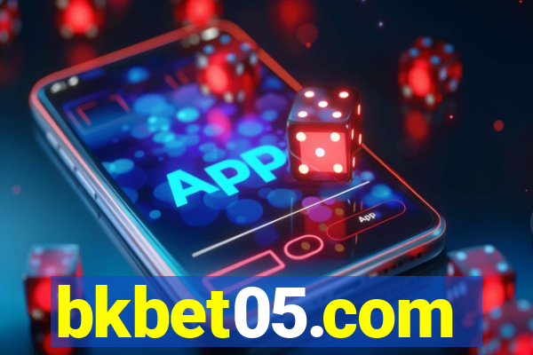 bkbet05.com