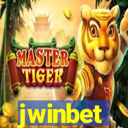 jwinbet