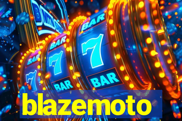 blazemoto