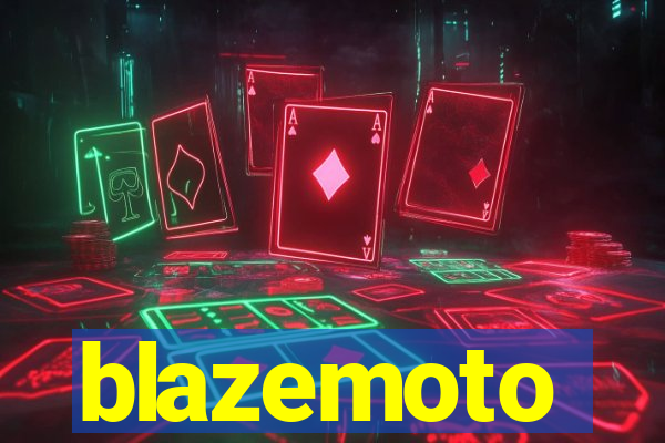 blazemoto