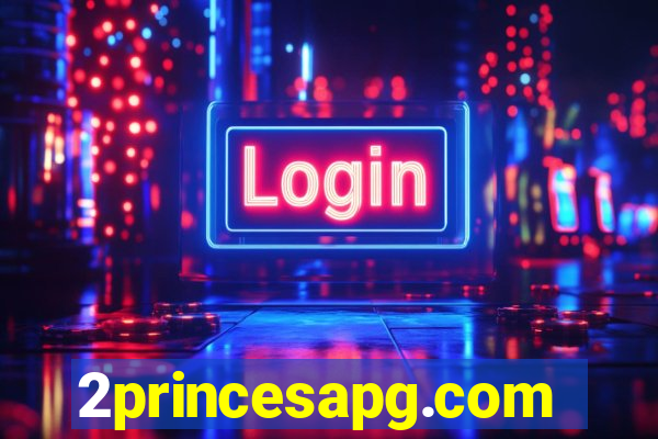 2princesapg.com