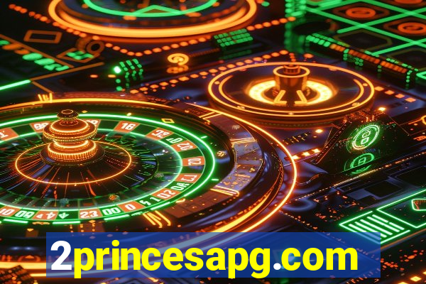 2princesapg.com