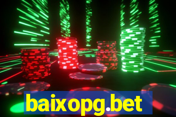 baixopg.bet