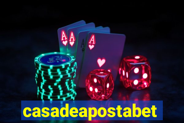 casadeapostabet