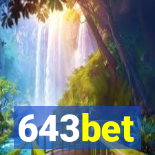 643bet