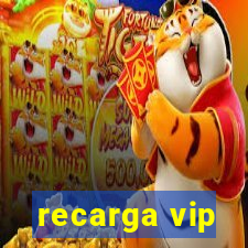 recarga vip