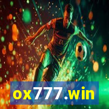 ox777.win