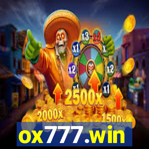 ox777.win