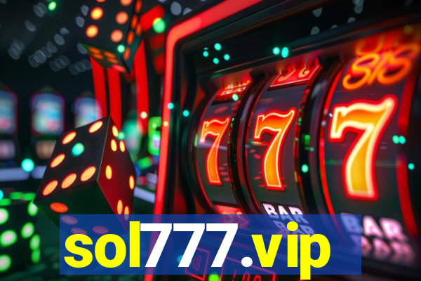 sol777.vip