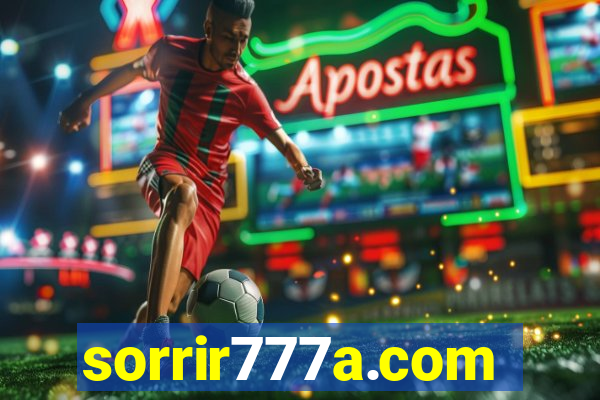 sorrir777a.com