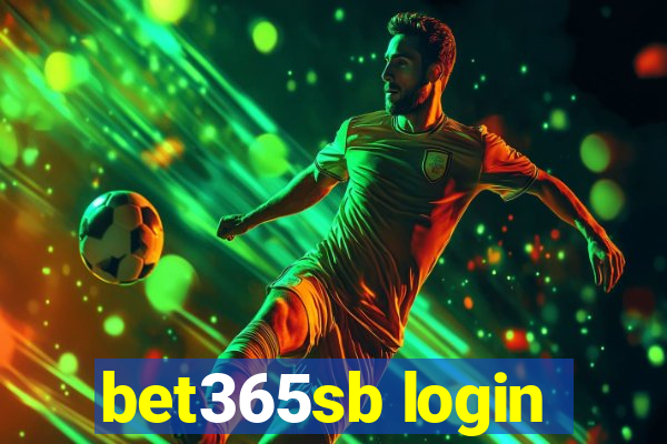 bet365sb login