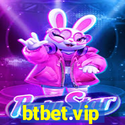 btbet.vip