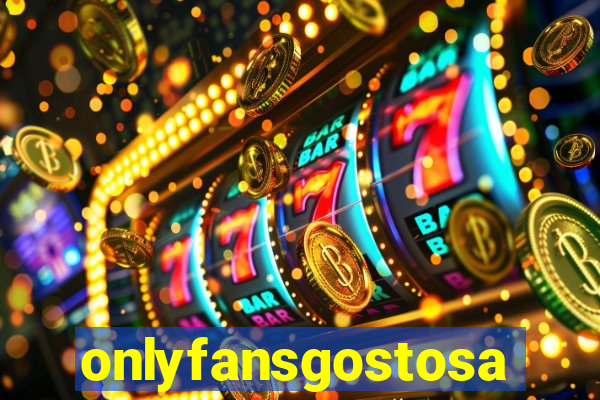 onlyfansgostosas