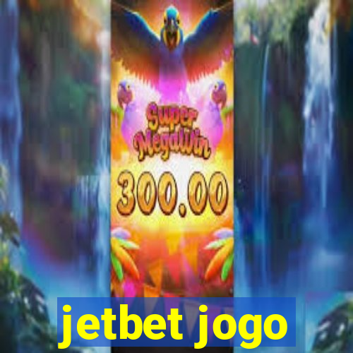 jetbet jogo