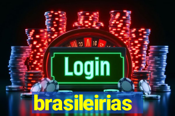 brasileirias