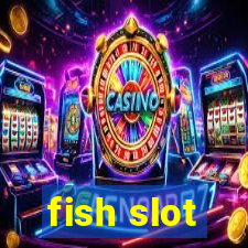 fish slot