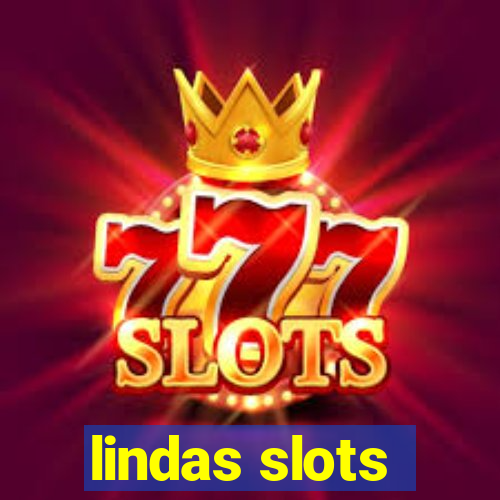 lindas slots