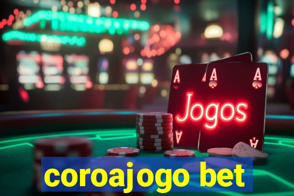 coroajogo bet