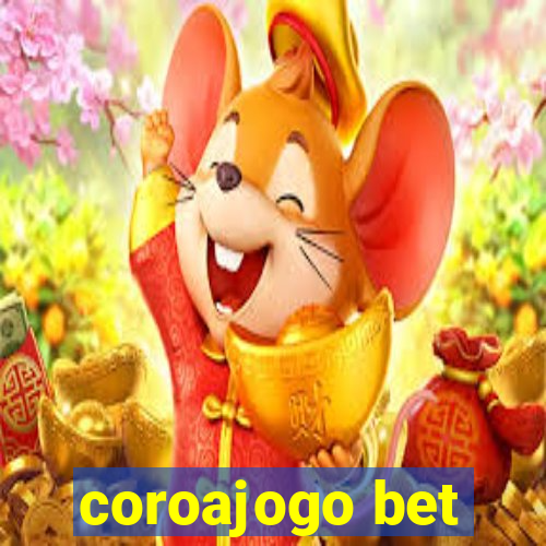 coroajogo bet