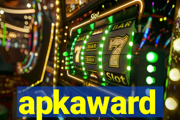 apkaward